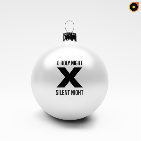 O Holy Night X Silent Night ft. Maanuni, Simar Singh, Anoushka Sivasankar, Samuel Sinate, Hansel Dias & Xarons & Audio Mechanic
