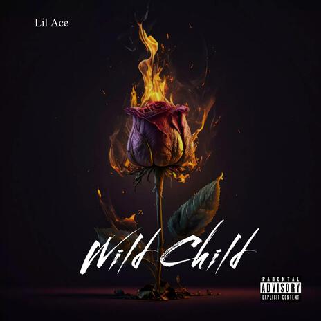 Wild Child | Boomplay Music