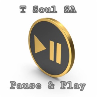 Pause & Play (Grootman's mix)