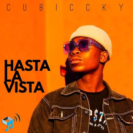 Hasta La Vista | Boomplay Music