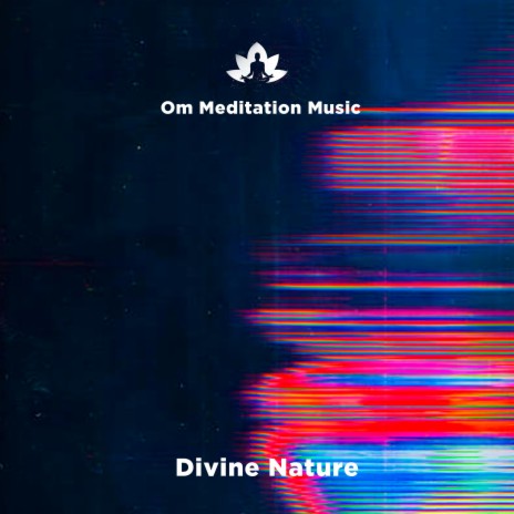 Divine Nature | Boomplay Music