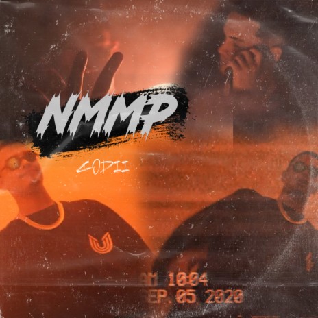 Nmmp 🅴 | Boomplay Music