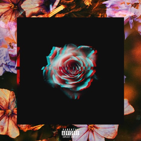 SINcerely Yours | Boomplay Music
