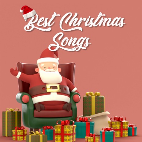 90s christmas songs ft. Best Christmas Songs & Christmas Songs Classic | Boomplay Music