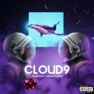 CLOUD9