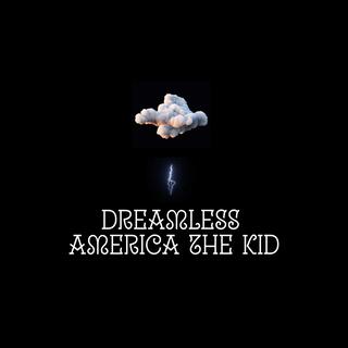 dreamless