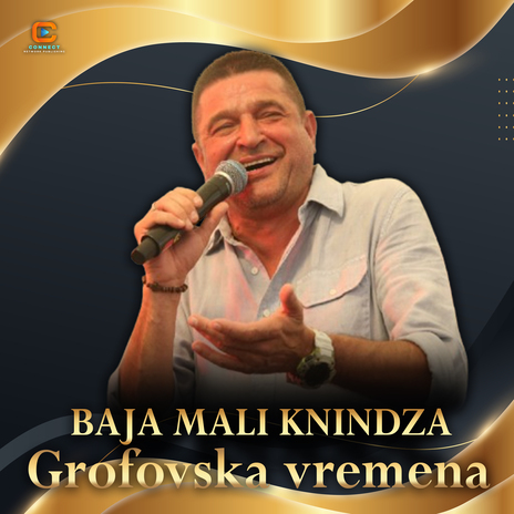 Grofovska vremena | Boomplay Music