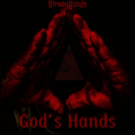 Gods Hand