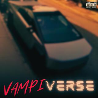 VampiVERSE