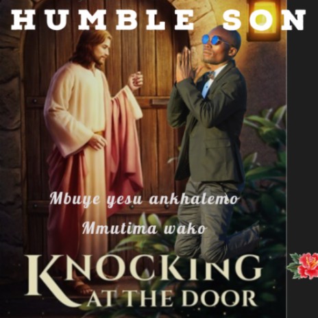 Humble son mbuye yesu ankalemo | Boomplay Music
