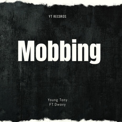 Mobbin ft. Dwavy | Boomplay Music