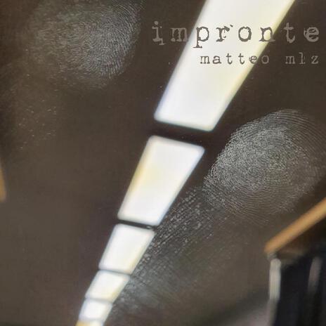 Impronte | Boomplay Music