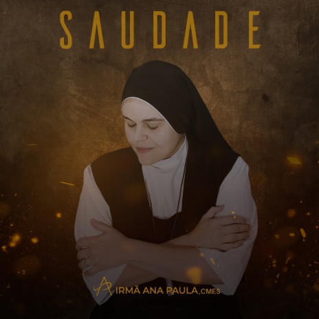 Saudade | Boomplay Music