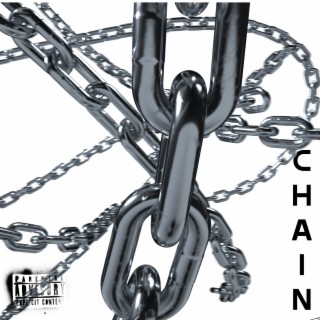 Chain