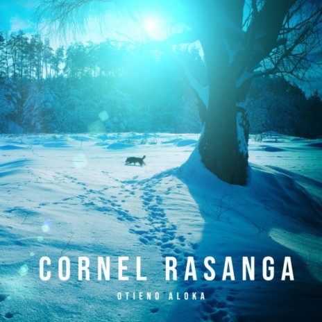 Cornel Rasanga | Boomplay Music
