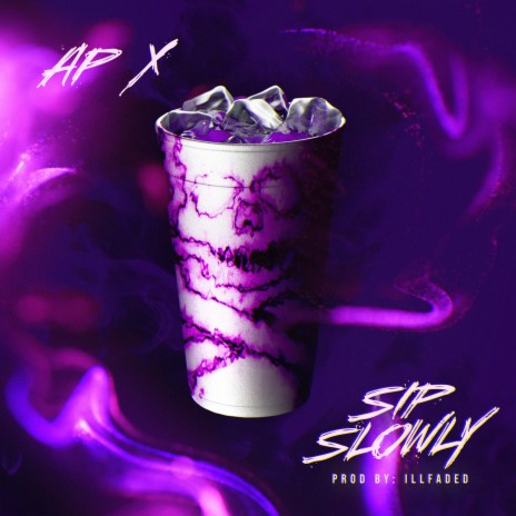 Sip Slowly | Boomplay Music