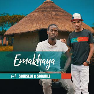 Emakhaya