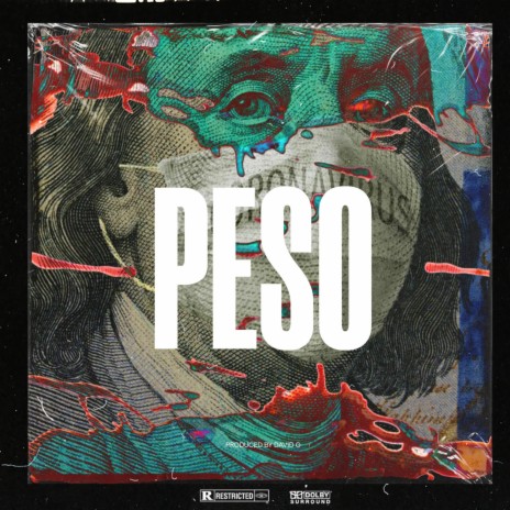 Peso | Boomplay Music