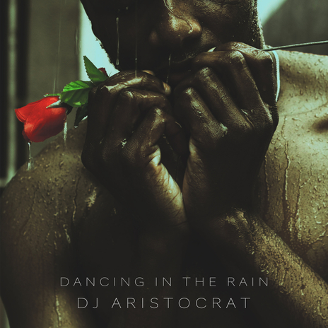 Dancing In The Rain (Extended Mix) | Boomplay Music