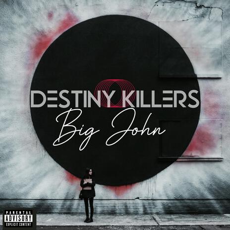 Destiny Killers | Boomplay Music