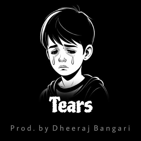 Tears (Sad Guitar & Piano) | Boomplay Music