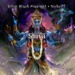 Shiva