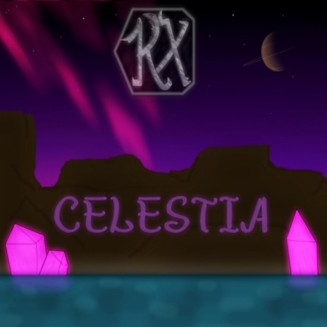 Celestia