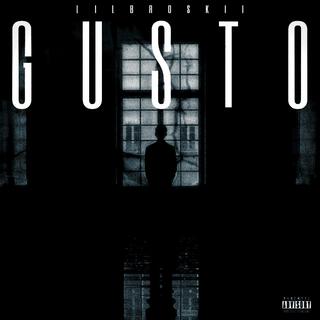 Gusto