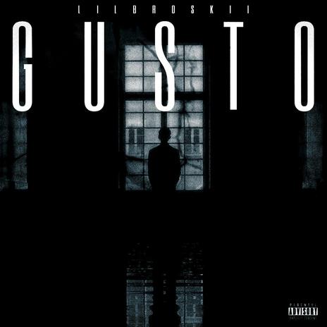 Gusto | Boomplay Music