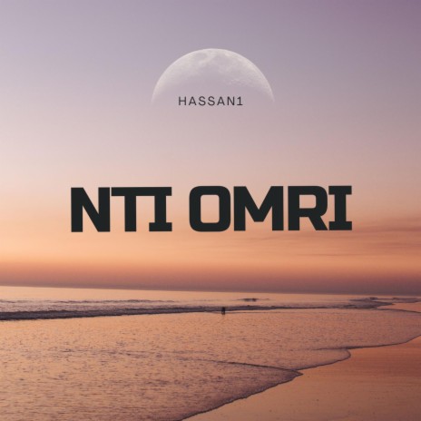 nti omri | Boomplay Music