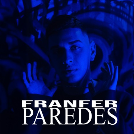 Paredes | Boomplay Music