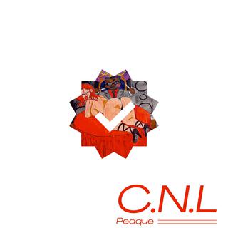 C.N.L