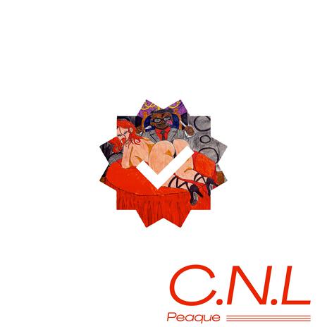 C.N.L | Boomplay Music