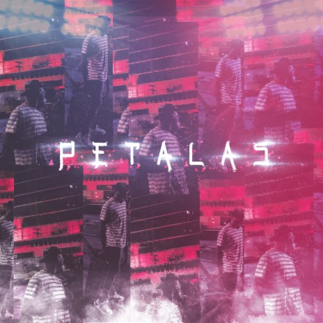 Pétalas | Boomplay Music