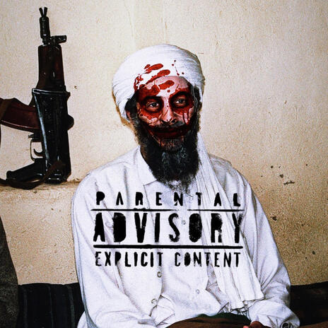 OSAMA | Boomplay Music