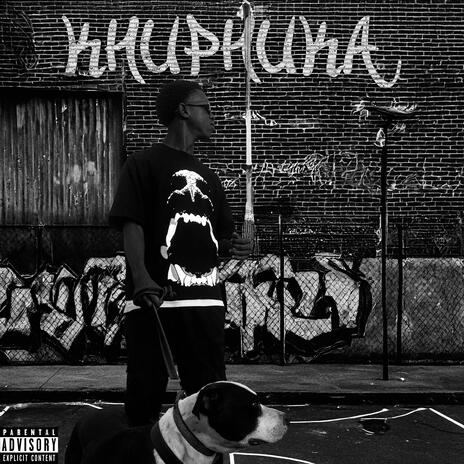 Khuphuka Nduna ft. GLanie | Boomplay Music