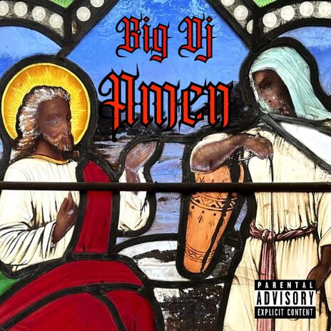 Amen | Boomplay Music