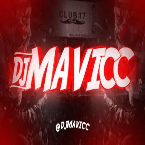 AUTOMOTIVO DO ASSOBIO - TALATUMBA ft. DJ MAVICC & MC Tilbita