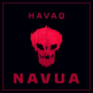 Navua