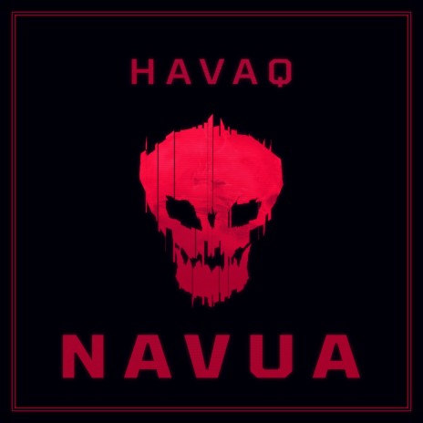 Navua | Boomplay Music