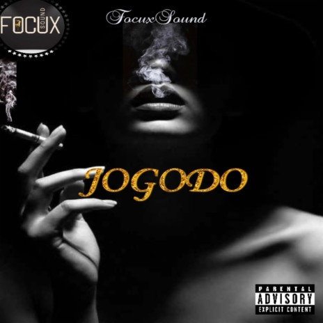 JOGODO | Boomplay Music