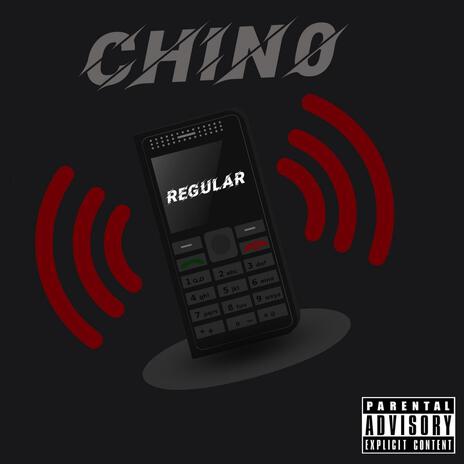 Regular | Boomplay Music