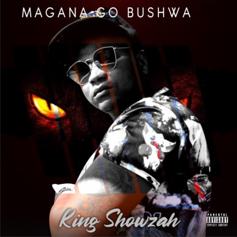 Banthlanogetse ft. Pula The King | Boomplay Music