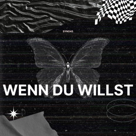 Wenn Du Willst | Boomplay Music