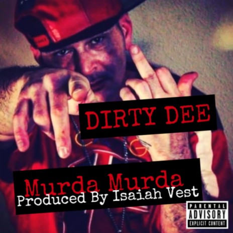 Murda Murda | Boomplay Music