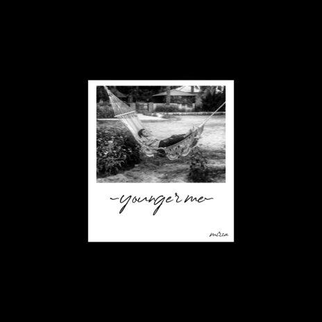 Younger Me ft. Breath | Boomplay Music