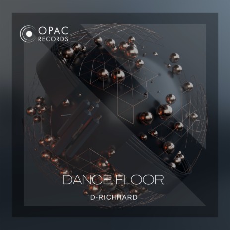 Dancefloor | Boomplay Music