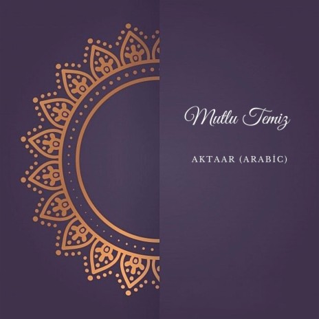Aktaar (Arabic) | Boomplay Music