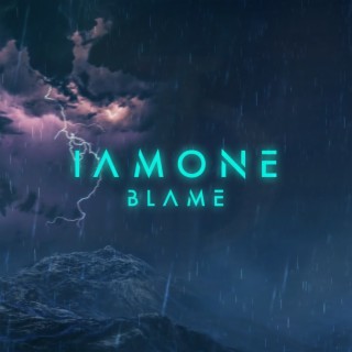 Blame (Single)