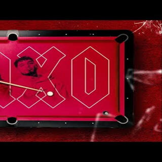 Xaxo